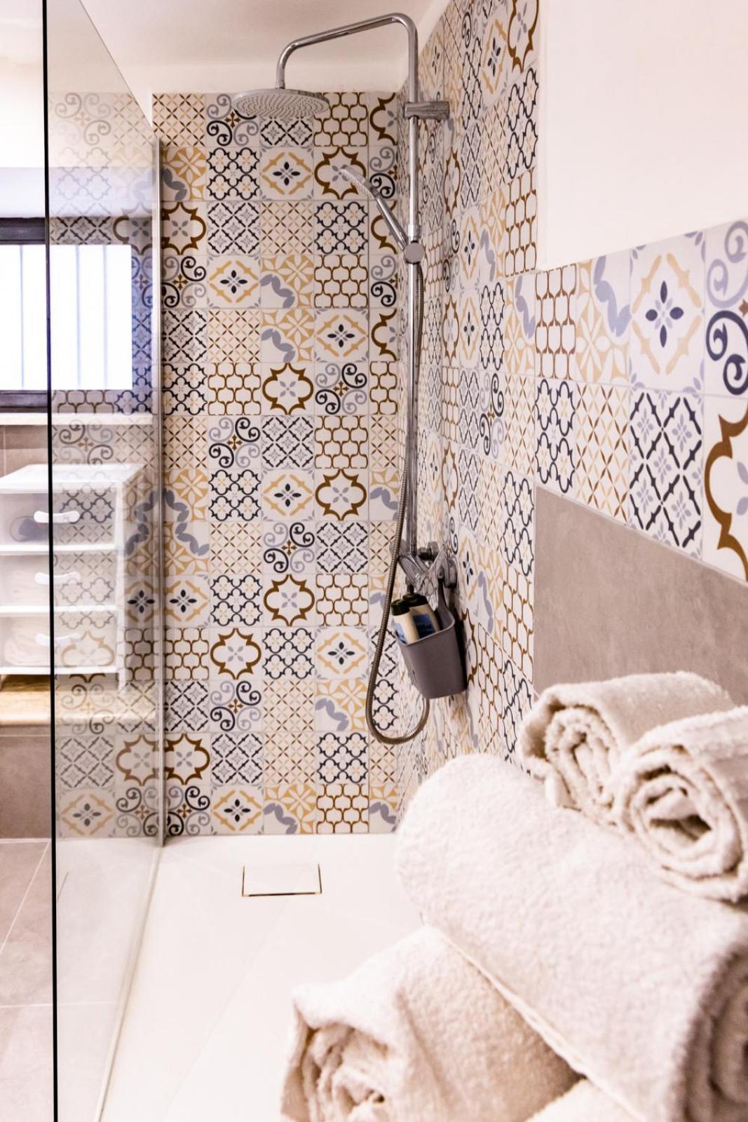 La Rua Apartment Асколи Пичено Екстериор снимка